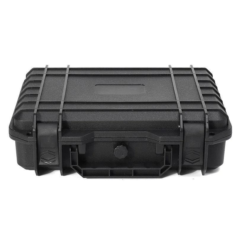 allesxl-23000163