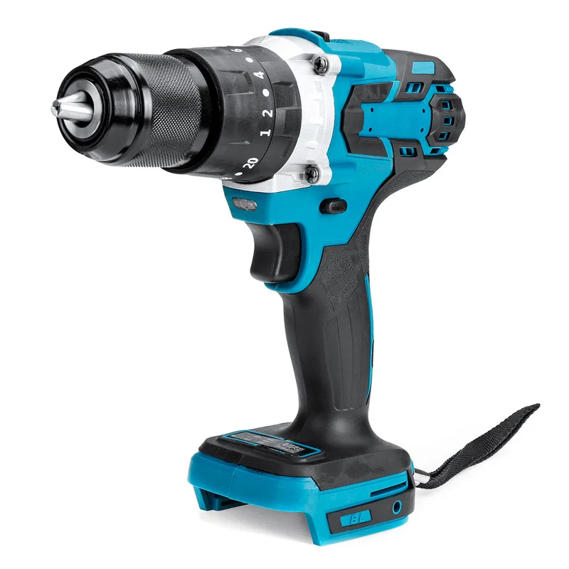 allesxl-23000561