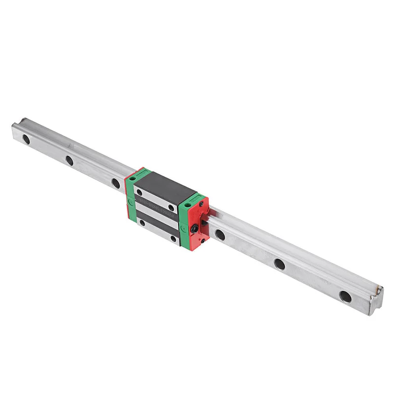 allesxl-23000754