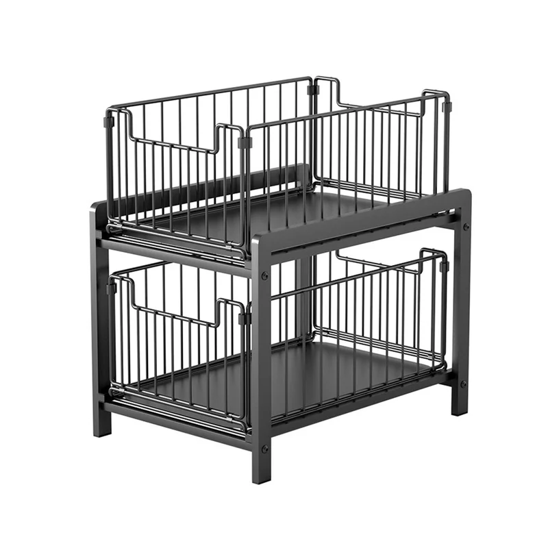 allesxl-23001230