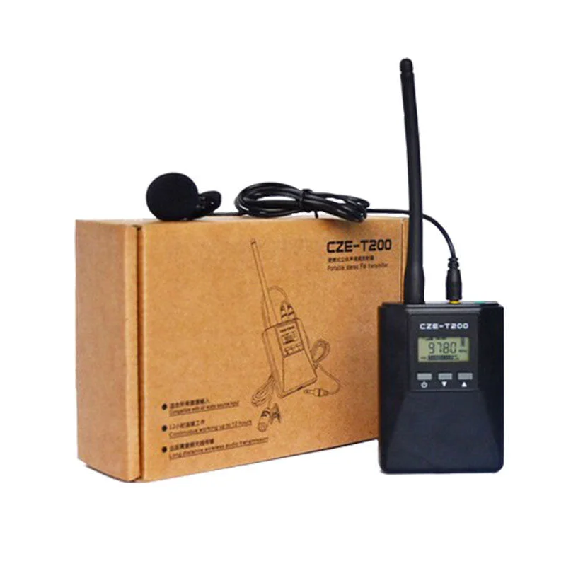allesxl-23001515