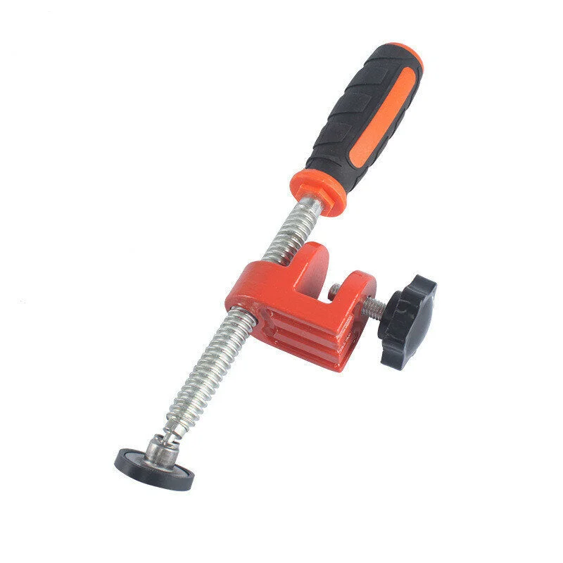 allesxl-23001692