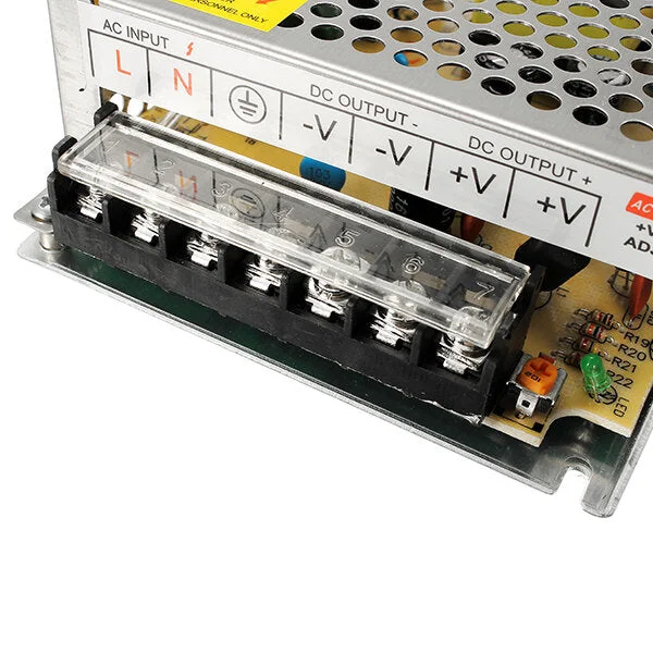 allesxl-23003232