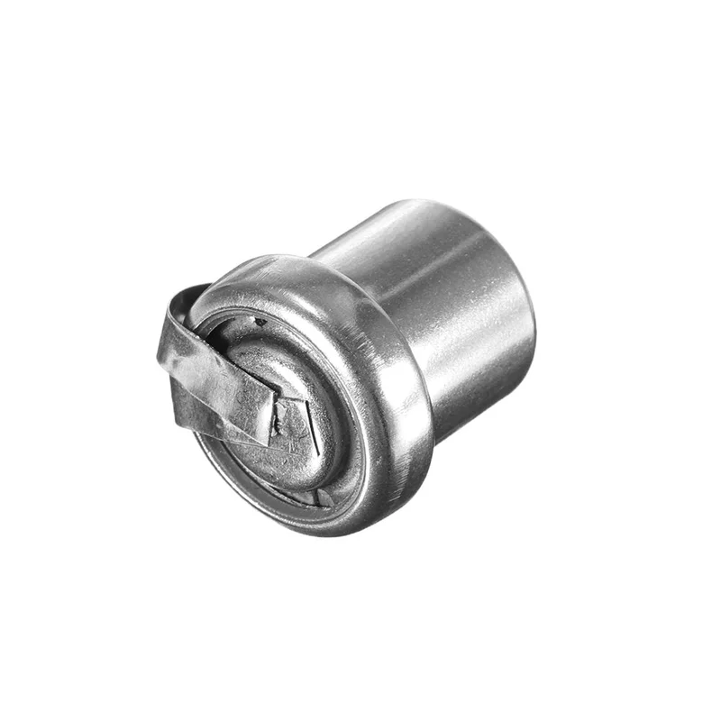 allesxl-23004456