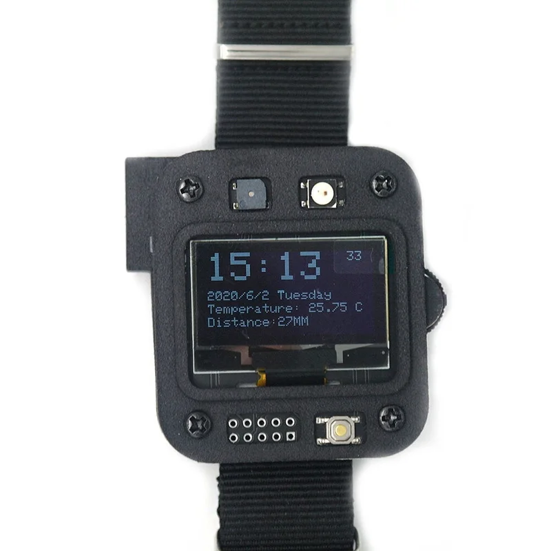 allesxl-23004910