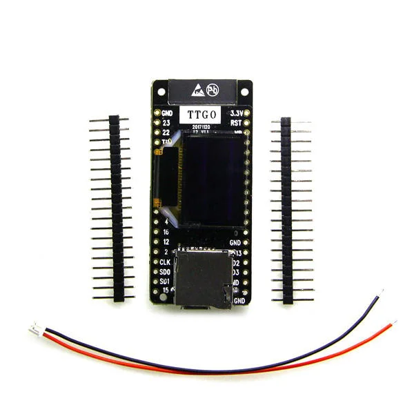 allesxl-23005597