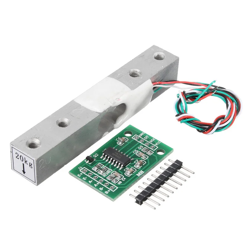 allesxl-23006320