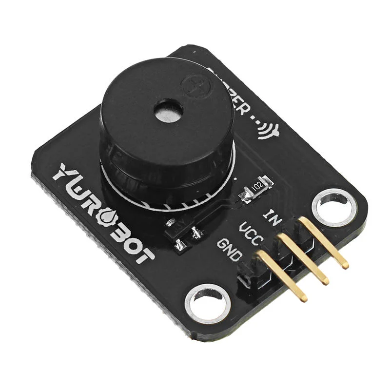 allesxl-23007860