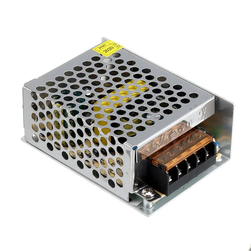 allesxl-23008829