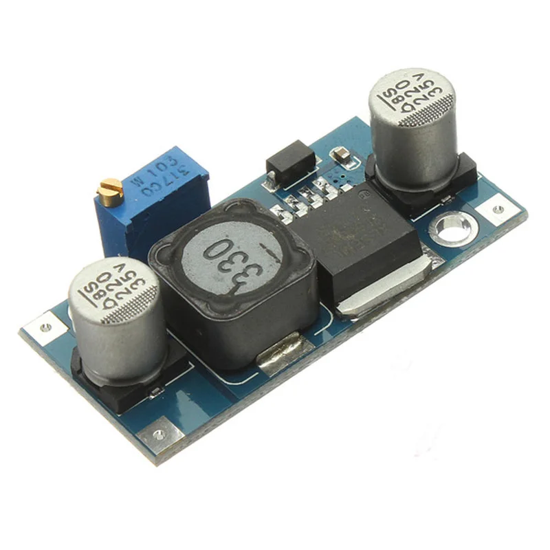 allesxl-23008989