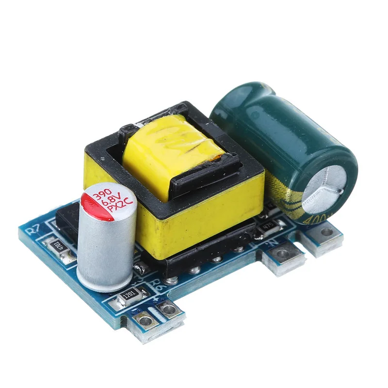 allesxl-23009460