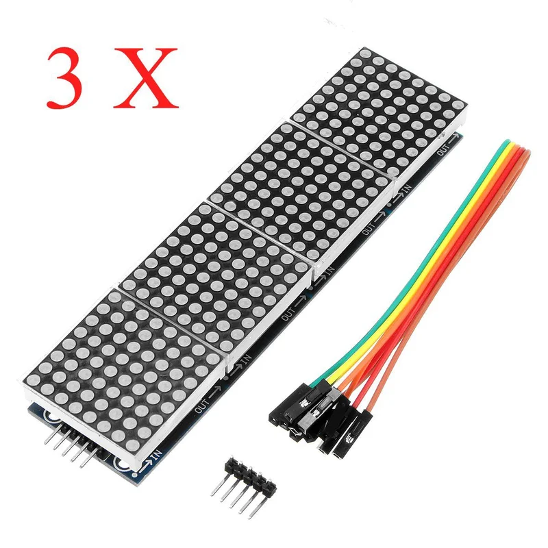 allesxl-23009694