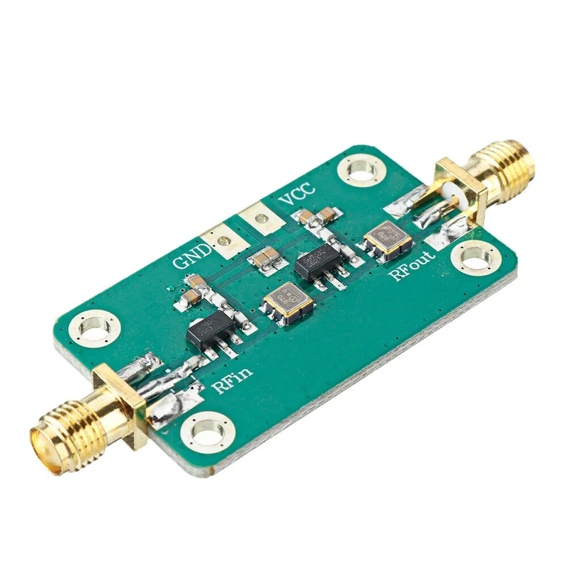 allesxl-23010380