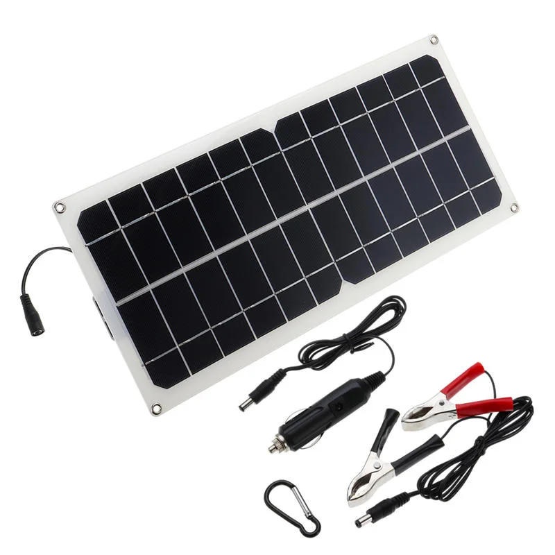 allesxl-23013906