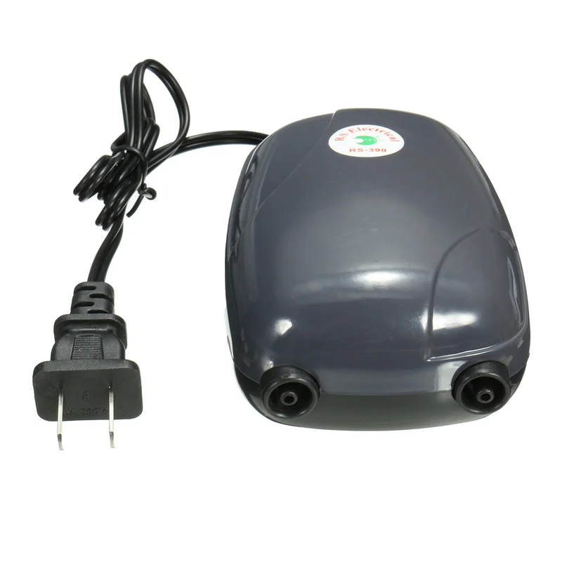 allesxl-23014216
