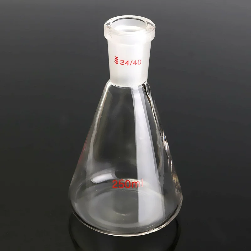 allesxl-23014577