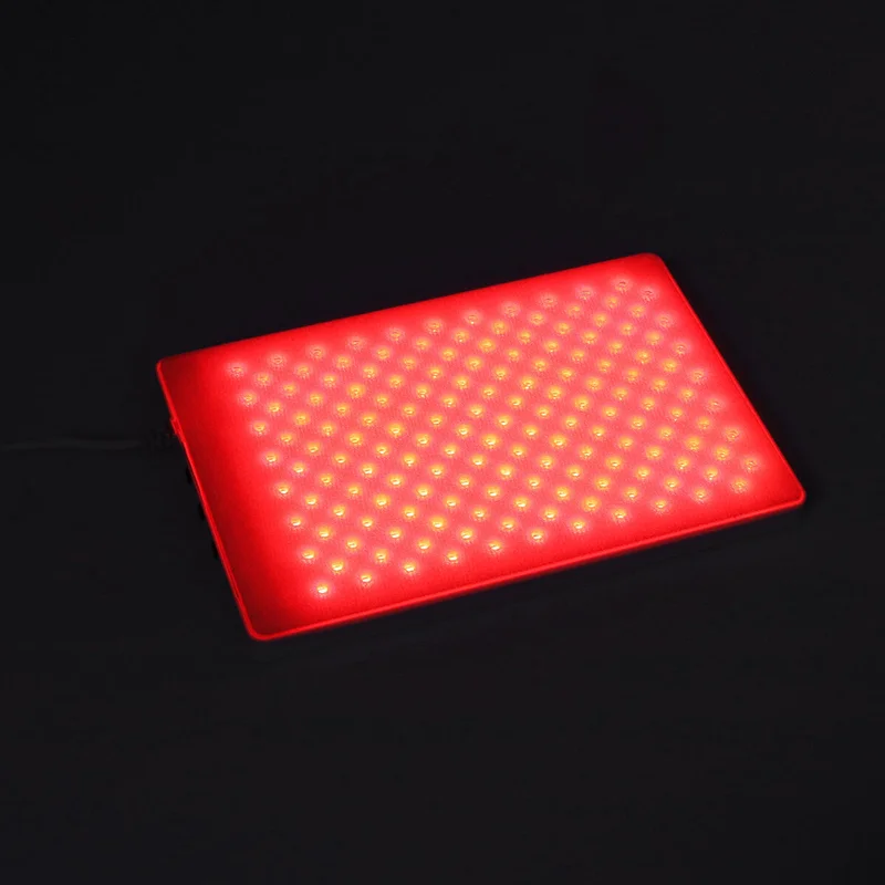 allesxl-23015827
