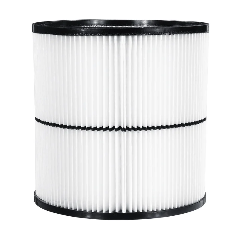 allesxl-23015952