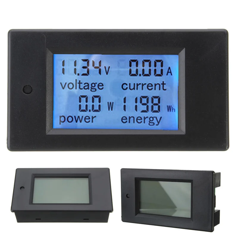 allesxl-23016031