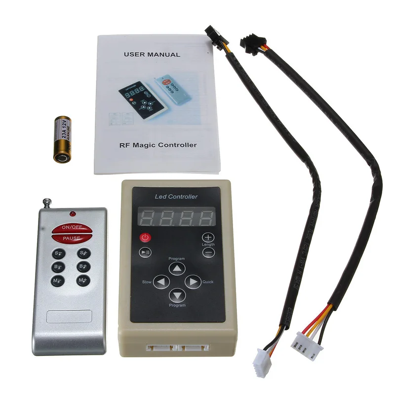 allesxl-23016307