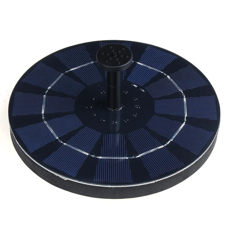 allesxl-23016889