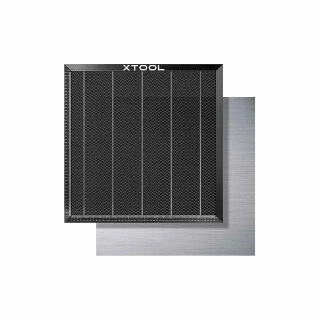 allesxl-23017423