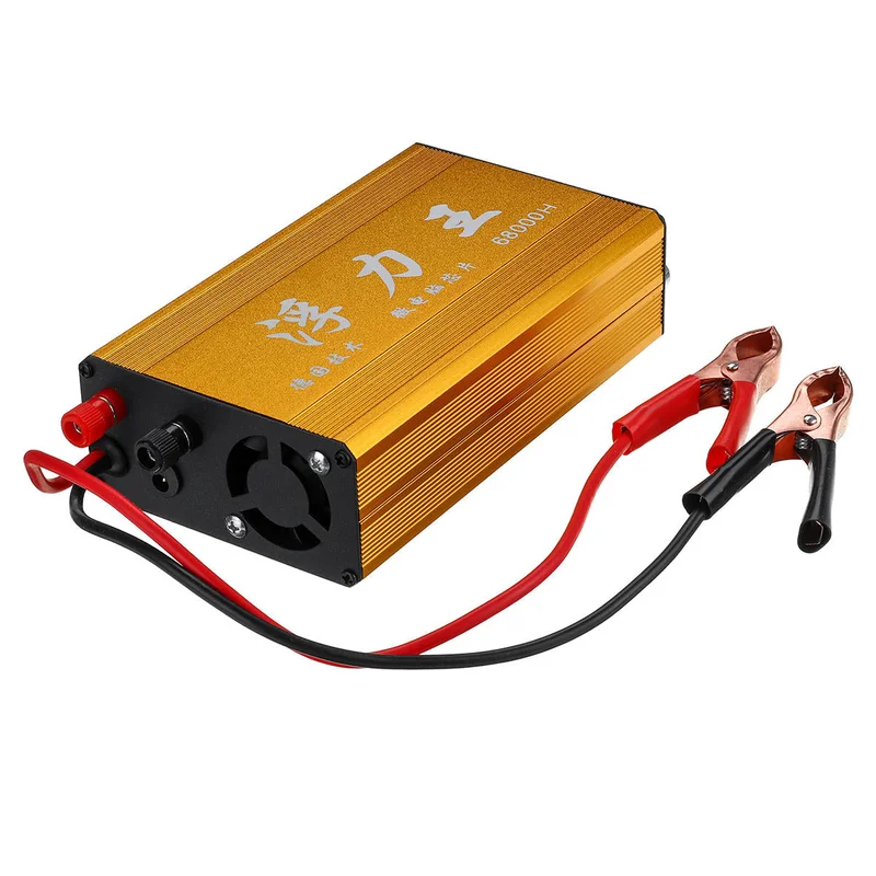 allesxl-23017483