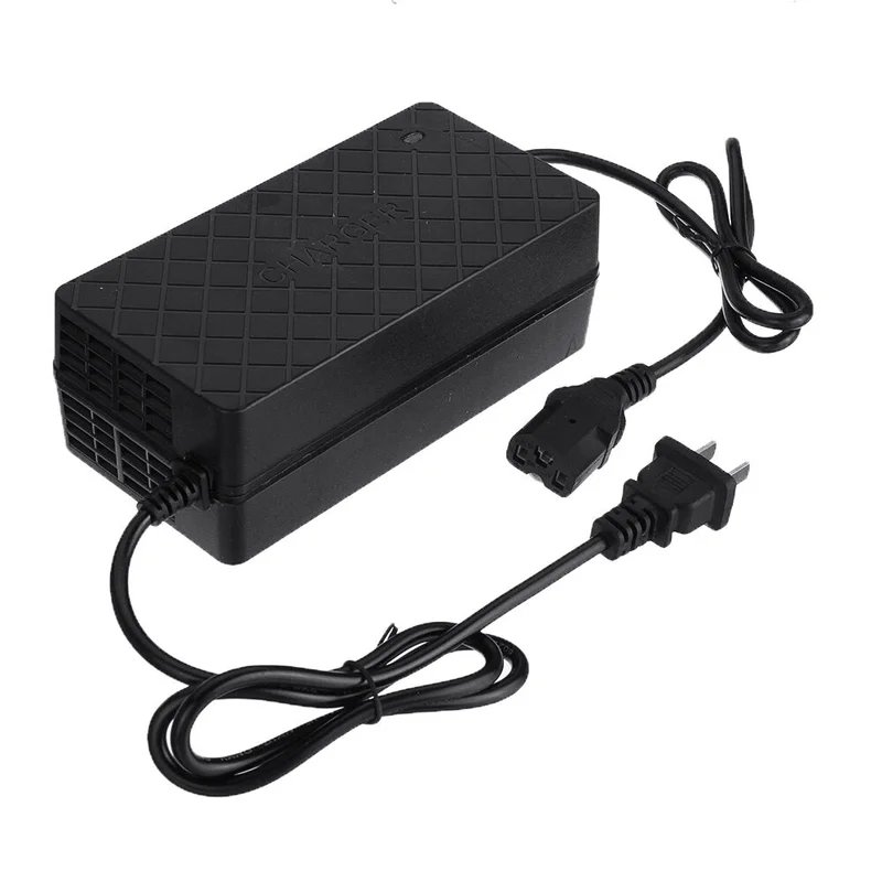 allesxl-23020584