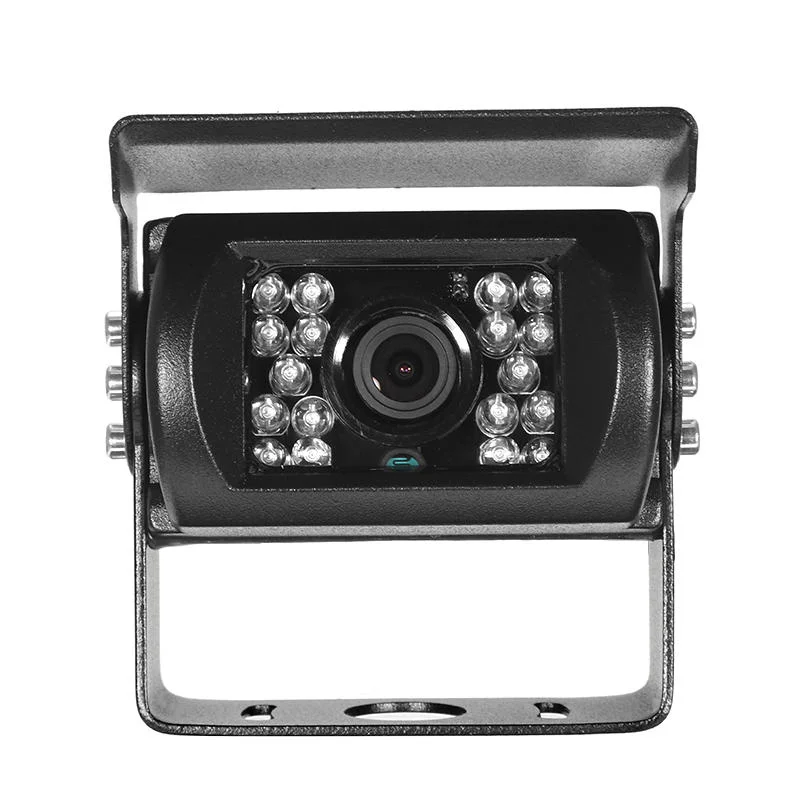 allesxl-23023124