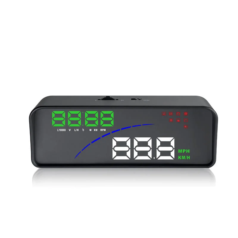 allesxl-23023302