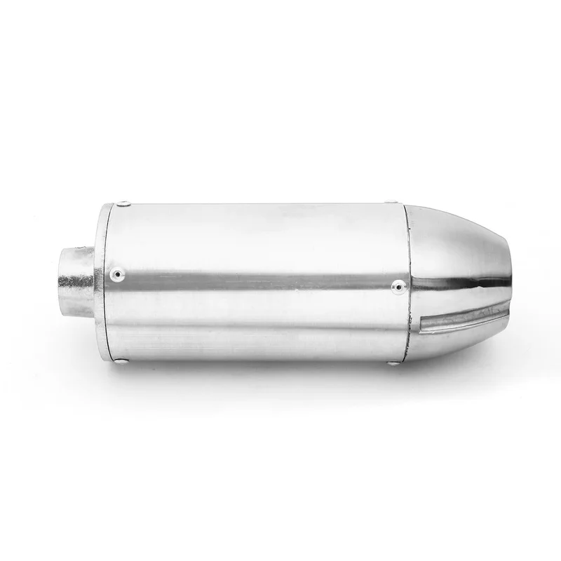 allesxl-23023843