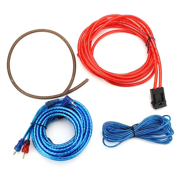 allesxl-23024964