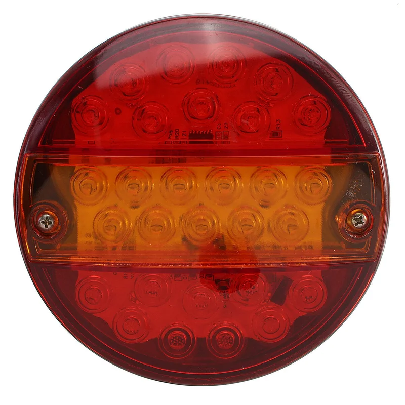 allesxl-23025096