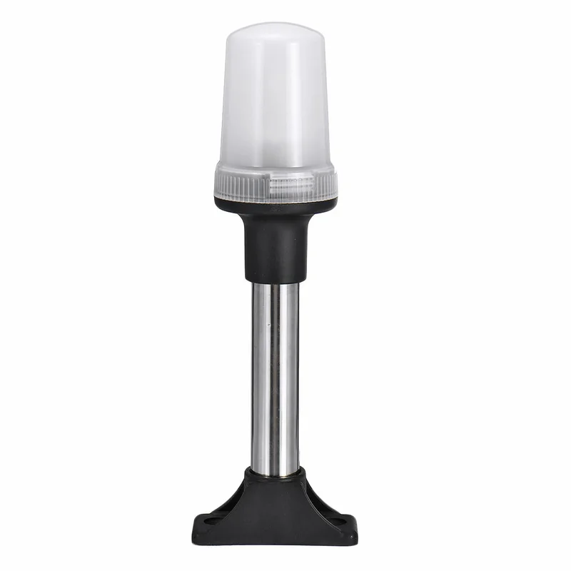 allesxl-23026079