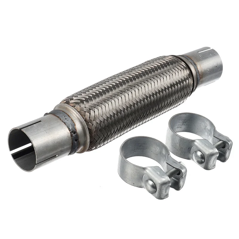 allesxl-23027212