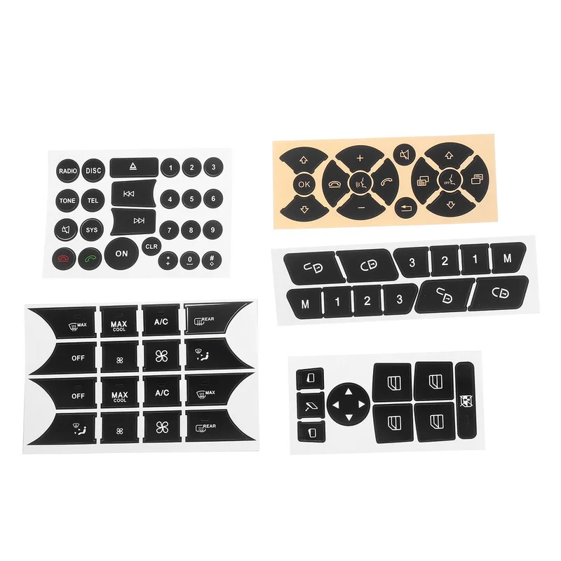 allesxl-23027245