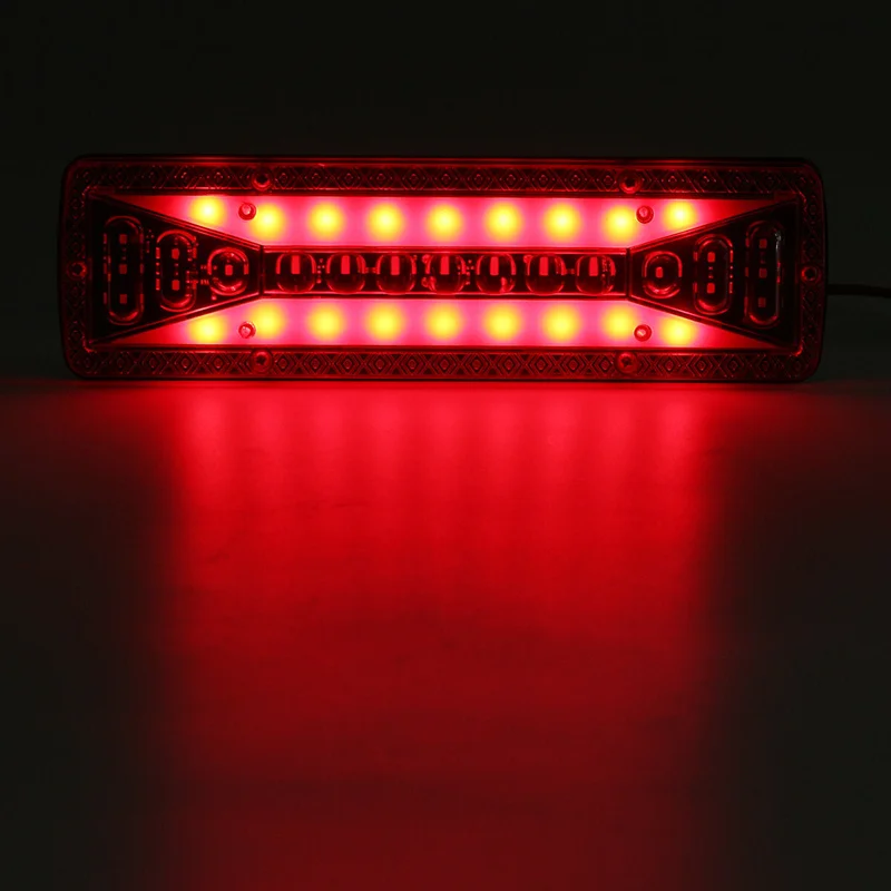allesxl-23027307