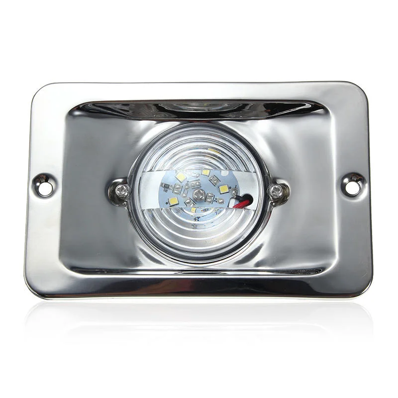 allesxl-23027597