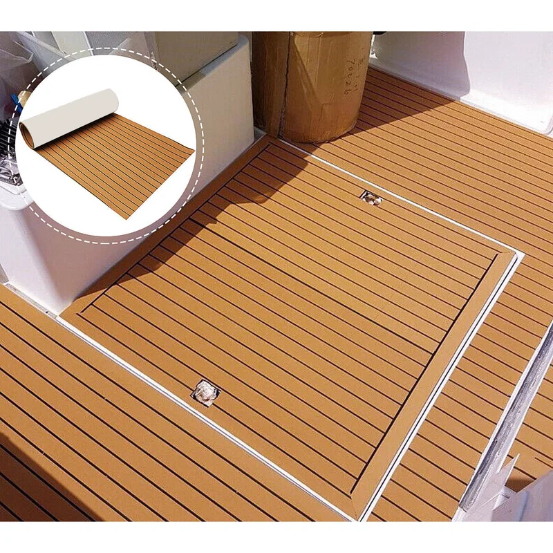 allesxl-23028170