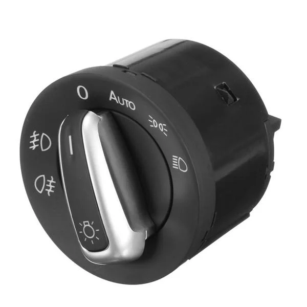 allesxl-23029937