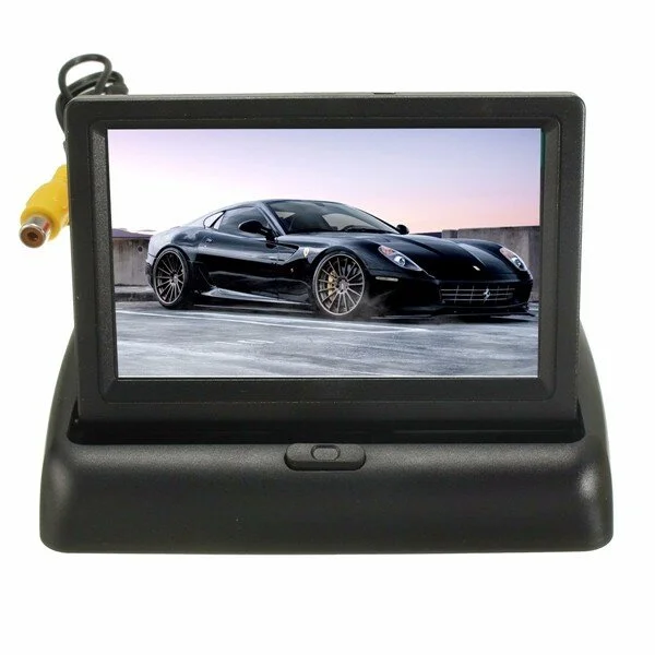 allesxl-23030989