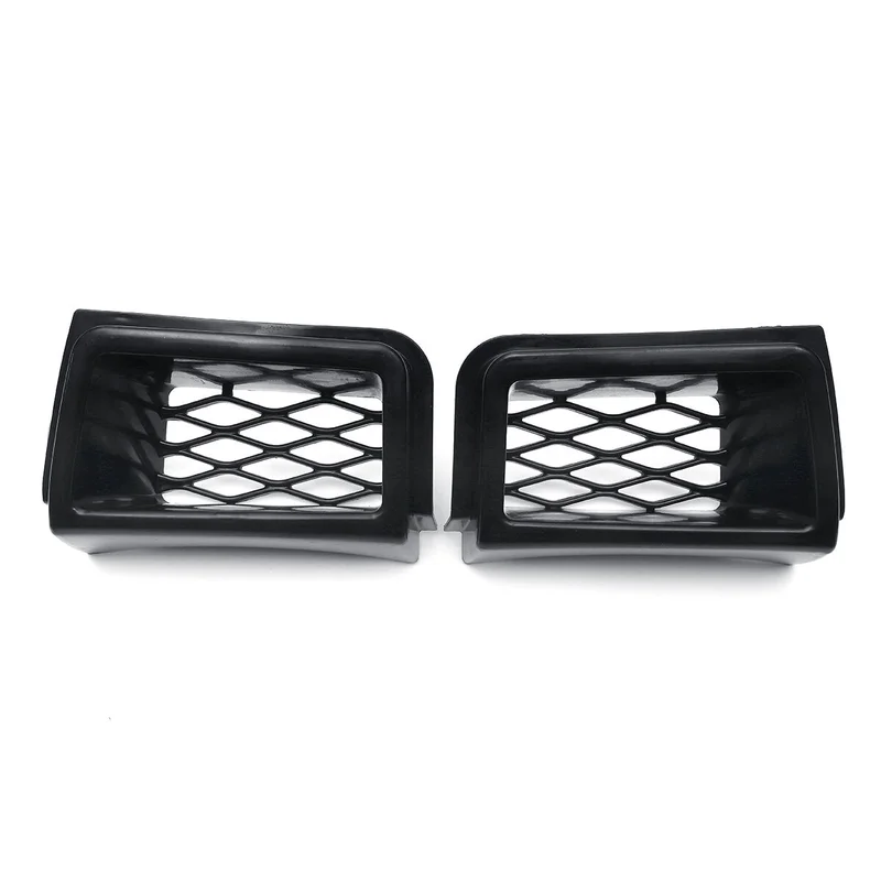 allesxl-23031630