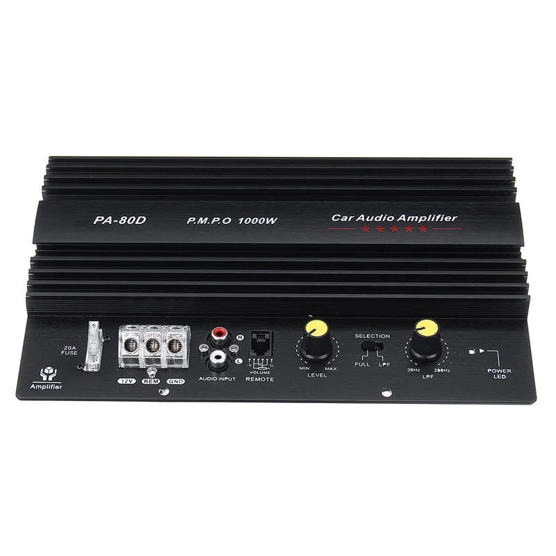 allesxl-23032617