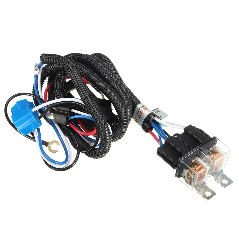 allesxl-23032989