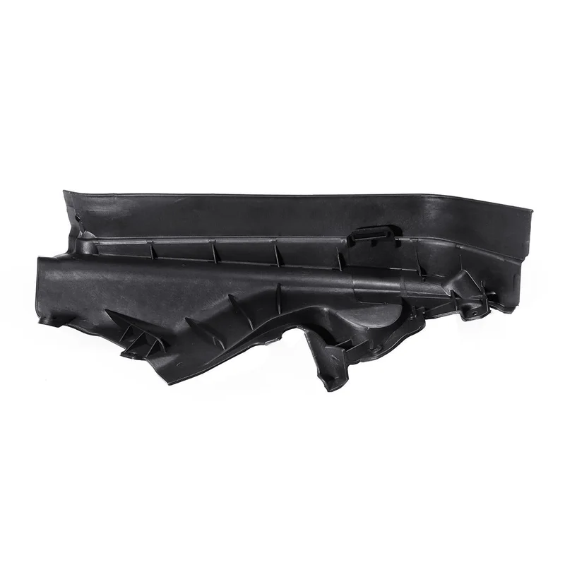 allesxl-23033814