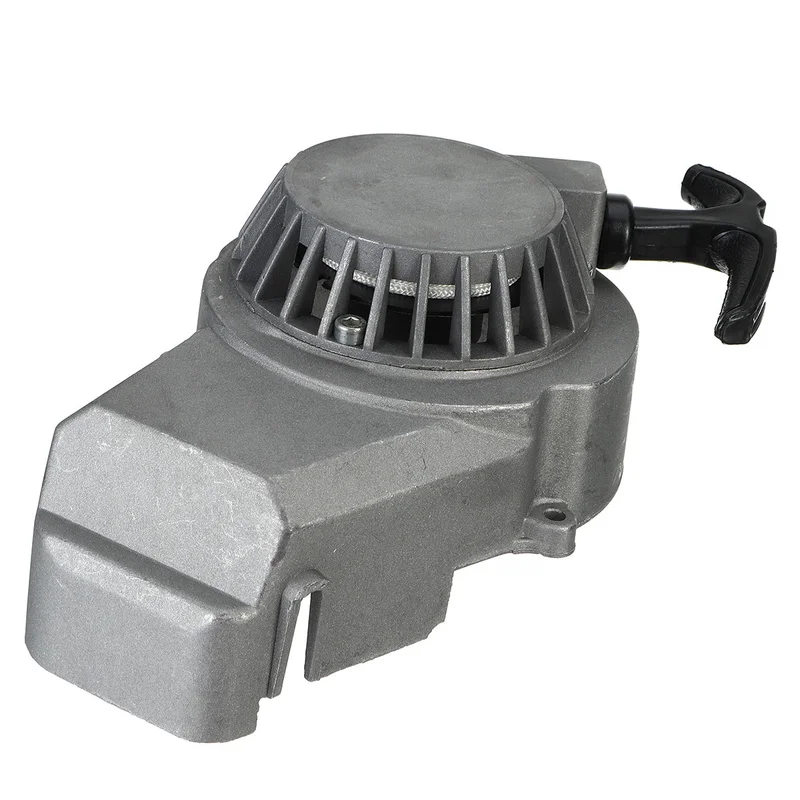 allesxl-23034423