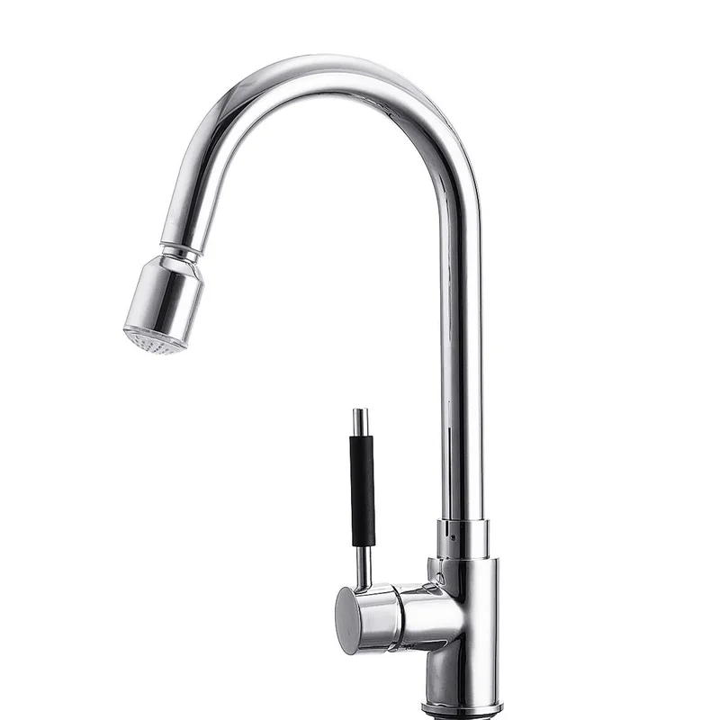 allesxl-23036492