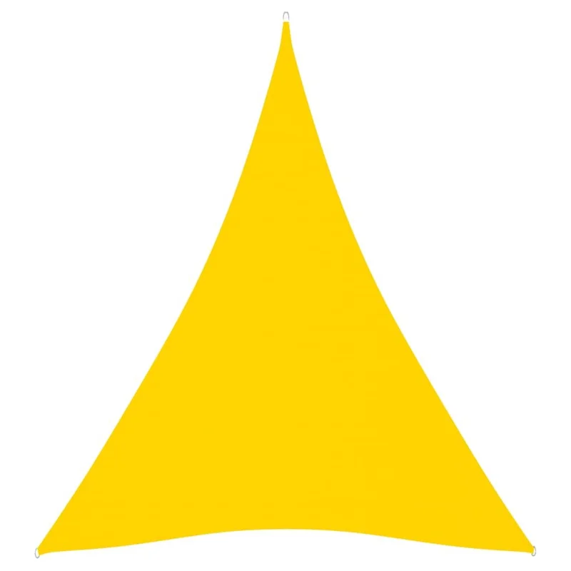 allesxl-23038047