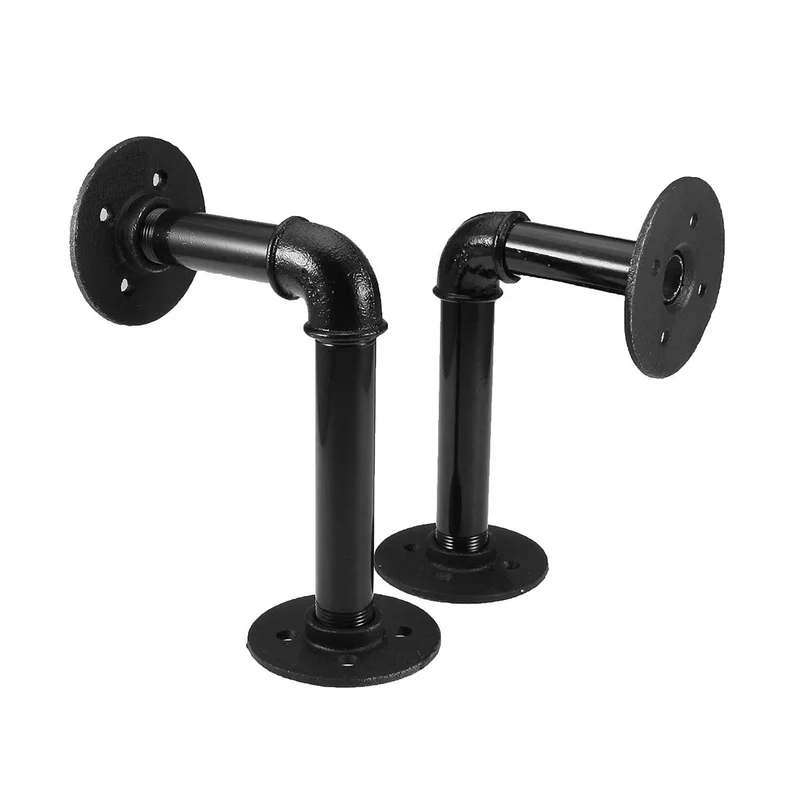 allesxl-23040157