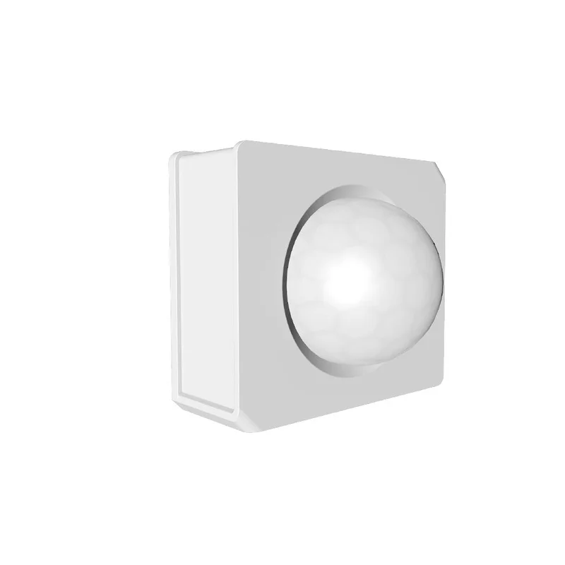 allesxl-23044362